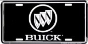 Buick NR 0x90